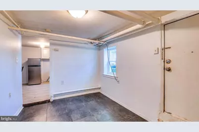 3625 Winchester Avenue, Atlantic City, NJ 08401 - Photo 11