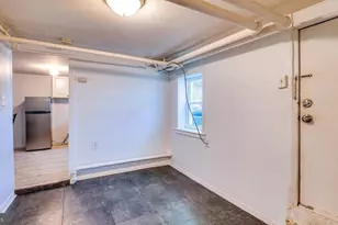 3625 Winchester Ave, Atlantic City, NJ 08401 - Photo 11