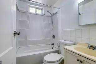 3625 Winchester Ave, Atlantic City, NJ 08401 - Photo 25