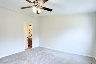 1352 White Oak Cir, Egg Harbor City, NJ 08215 - Photo 15