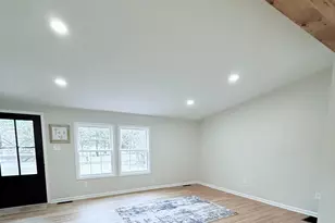 1352 White Oak Cir, Egg Harbor City, NJ 08215 - Photo 13