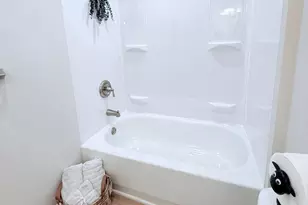 1352 White Oak Cir, Egg Harbor City, NJ 08215 - Photo 23