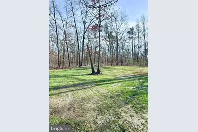 1352 White Oak Circle, Egg Harbor City, NJ 08215 - Photo 3