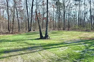 1352 White Oak Cir, Egg Harbor City, NJ 08215 - Photo 3