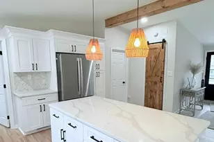 1352 White Oak Cir, Egg Harbor City, NJ 08215 - Photo 7