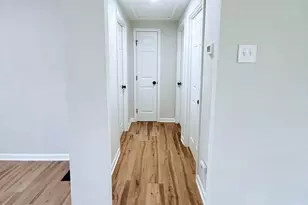 1352 White Oak Cir, Egg Harbor City, NJ 08215 - Photo 21