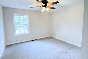 1352 White Oak Cir, Egg Harbor City, NJ 08215 - Photo 25