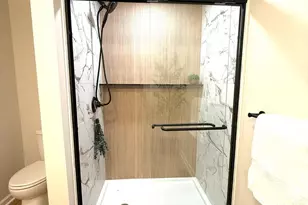 1352 White Oak Cir, Egg Harbor City, NJ 08215 - Photo 17