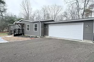 1352 White Oak Cir, Egg Harbor City, NJ 08215 - Photo 33