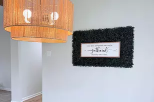 1352 White Oak Cir, Egg Harbor City, NJ 08215 - Photo 5