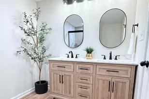 1352 White Oak Cir, Egg Harbor City, NJ 08215 - Photo 19