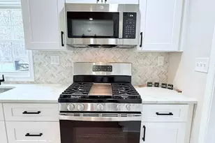 1352 White Oak Cir, Egg Harbor City, NJ 08215 - Photo 9