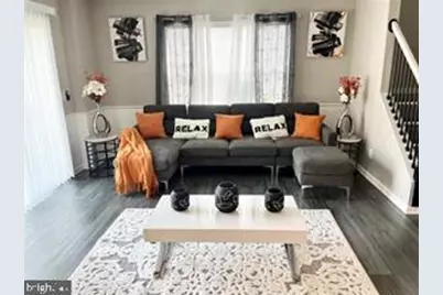 100 N Massachusetts Avenue, Atlantic City, NJ 08401 - Photo 3