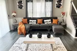 100 N Massachusetts Ave, Atlantic City, NJ 08401 - Photo 3