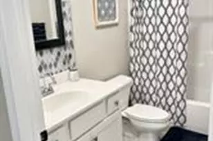 100 N Massachusetts Ave, Atlantic City, NJ 08401 - Photo 5