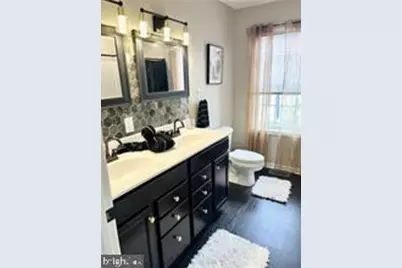 100 N Massachusetts Avenue, Atlantic City, NJ 08401 - Photo 7