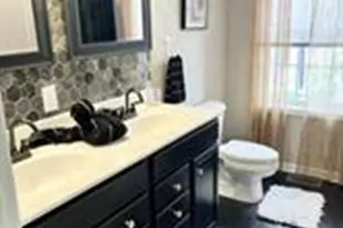 100 N Massachusetts Ave, Atlantic City, NJ 08401 - Photo 7