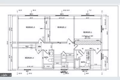 100 N Massachusetts Avenue, Atlantic City, NJ 08401 - Photo 9