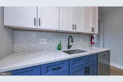 4623 Schooner Road #A, Brigantine, NJ 08203 - Photo 13