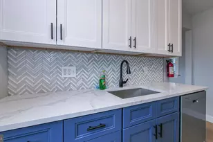 4623 Schooner Rd, Brigantine, NJ 08203 - Photo 13