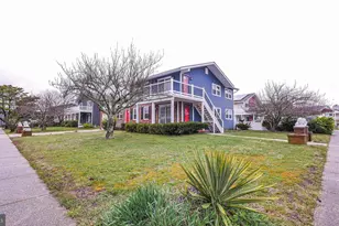 4623 Schooner Rd, Brigantine, NJ 08203 - Photo 3