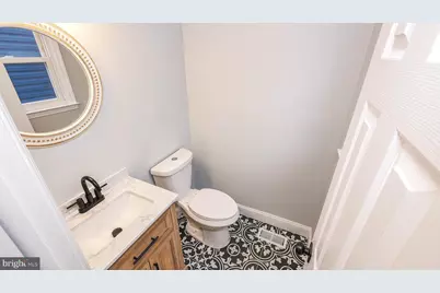 4623 Schooner Road #A, Brigantine, NJ 08203 - Photo 17