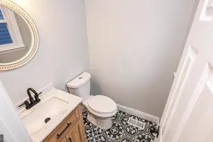 4623 Schooner Rd, Brigantine, NJ 08203 - Photo 17