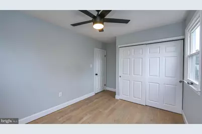 4623 Schooner Road #A, Brigantine, NJ 08203 - Photo 9