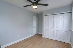 4623 Schooner Rd, Brigantine, NJ 08203 - Photo 9