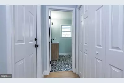 4623 Schooner Road #A, Brigantine, NJ 08203 - Photo 23