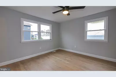 4623 Schooner Road #A, Brigantine, NJ 08203 - Photo 19