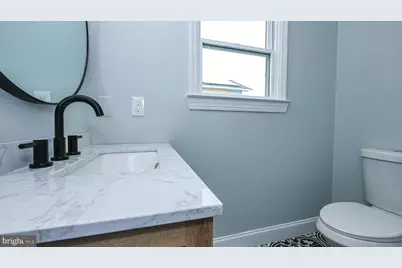 4623 Schooner Road #A, Brigantine, NJ 08203 - Photo 21