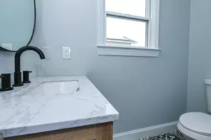 4623 Schooner Rd, Brigantine, NJ 08203 - Photo 21