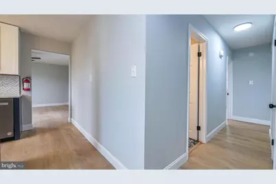 4623 Schooner Road #A, Brigantine, NJ 08203 - Photo 27