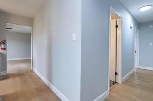 4623 Schooner Rd, Brigantine, NJ 08203 - Photo 27