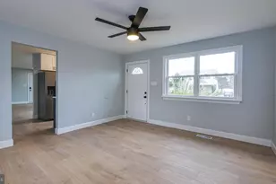 4623 Schooner Rd, Brigantine, NJ 08203 - Photo 25