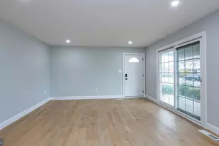 4623 Schooner Rd, Brigantine, NJ 08203 - Photo 7