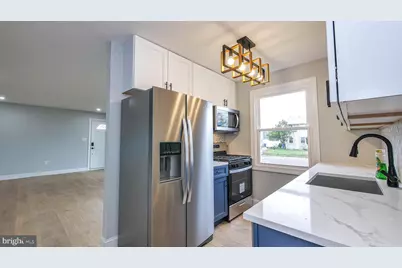 4623 Schooner Road #A, Brigantine, NJ 08203 - Photo 15