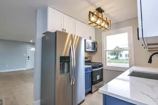 4623 Schooner Rd, Brigantine, NJ 08203 - Photo 15