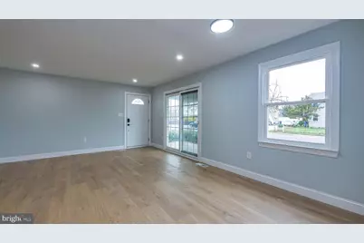 4623 Schooner Road #A, Brigantine, NJ 08203 - Photo 29