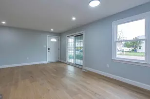 4623 Schooner Rd, Brigantine, NJ 08203 - Photo 29