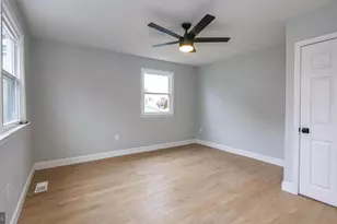 4623 Schooner Rd, Brigantine, NJ 08203 - Photo 11