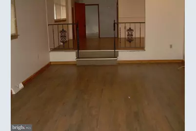 5414 - 5418 Chestnut Avenue E, Vineland, NJ 08360 - Photo 19