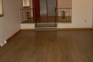 5414 - 5418 Chestnut Ave E, Vineland, NJ 08360 - Photo 19