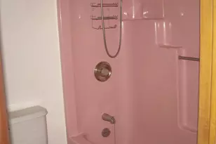 5414 - 5418 Chestnut Ave E, Vineland, NJ 08360 - Photo 17