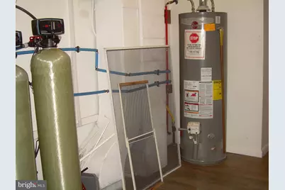 5414 - 5418 Chestnut Avenue E, Vineland, NJ 08360 - Photo 13