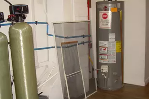 5414 - 5418 Chestnut Ave E, Vineland, NJ 08360 - Photo 13