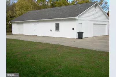 5414 - 5418 Chestnut Avenue E, Vineland, NJ 08360 - Photo 7