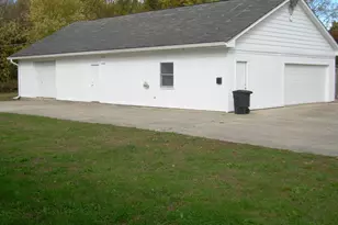 5414 - 5418 Chestnut Ave E, Vineland, NJ 08360 - Photo 7