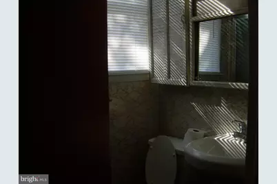 5414 - 5418 Chestnut Avenue E, Vineland, NJ 08360 - Photo 21